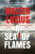 A Sea of Flames - Walter Lucius