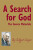 A Search for God - Edgar Cayce