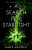 A Search for Starlight - James Maxwell