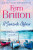 A Seaside Affair - Fern Britton