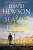 A Season for the Dead - David Hewson