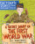 A Secret Diary of the First World War - Gill Arbuthnott