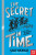 A Secret in Time - Nicholls Sally