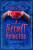 A Secret Princess - Melissa de la Cruz,Margaret Stohl