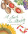 A Seed Is Sleepy - Dianna Aston