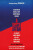 A Short Affair - Simon Oldfield