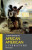 A Short History of African American Literature - Nandana Dutta