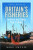 A Short History of Britainâ€™s Fisheries - Mike Smylie