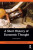 A Short History of Economic Thought - Bo Sandelin,Hans-Michael  Trautwein