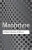 A Short History of Ethics - MacIntyre Alasdair