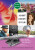 A Short History of Film, Fourth Edition - Gwendolyn Audrey Foster,Wheeler Winston Dixon