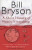 A Short History of Nearly Everything - Bill Bryson