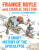 A Short History of the Apocalypse - Charlie Skelton,Frankie Boyle