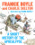 A Short History of the Apocalypse - Charlie Skelton,Frankie Boyle