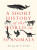 Short History of the World in 50 Animals - Jacob F. Field