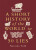 A Short History of the World in 50 Lies - Natasha Tidd