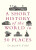 A Short History of the World in 50 Places - Jacob F. Field