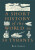 Short History of the World in 50 Tyrants - Ben Gazur