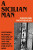 A Sicilian Man - Moorehead Caroline