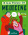 A Sick History of Medicine - Neon Squid,Jelena Poleksic