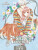 A Sign of Affection Omnibus 3 (Vol. 7-9) - suu Morishita