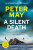A Silent Death - Peter May