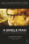 A Single Man - Christopher Isherwood