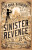 A Sinister Revenge - Deanna Raybourn