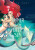 A Sinner of the Deep Sea, Vol. 1 - Chiho Christie,Akihito Tomi,Caleb Cook