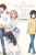 A Sister's All You Need., Vol. 1 (light novel) - Hirasaka Yomi,Kevin Gifford,Kantoku Kantoku
