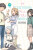 A Sister's All You Need., Vol. 14 (light novel) - Hirasaka Yomi,Kevin Gifford,Kantoku Kantoku