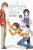 A Sister's All You Need., Vol. 2 (light novel) - Hirasaka Yomi,Kevin Gifford,Kantoku Kantoku