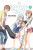 A Sister's All You Need., Vol. 5 (light novel) - Hirasaka Yomi,Kevin Gifford,Kantoku Kantoku