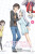 A Sister's All You Need., Vol. 6 (light novel) - Kantoku Kantoku
