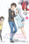 A Sister's All You Need., Vol. 6 (light novel) - Hirasaka Yomi,Kevin Gifford,Kantoku Kantoku