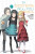 A Sister's All You Need., Vol. 7 (light novel) - Hirasaka Yomi,Kevin Gifford,Kantoku Kantoku