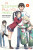 A Sister's All You Need., Vol. 9 (light novel) - Hirasaka Yomi,Kevin Gifford,Kantoku Kantoku