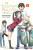 A Sister's All You Need., Vol. 9 (light novel) - Hirasaka Yomi,Kevin Gifford,Kantoku Kantoku