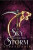 SKY BEYOND STORM_EMBER QUA4 PB - Sabaa Tahirová