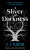A Sliver of Darkness - C. J. Tudorová