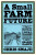 A Small Farm Future - Chris Smaje