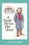 A Small Person Far Away - Judith Kerr