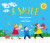 A Smile - Raoul Follereau
