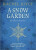 A Snow Garden and Other Stories - Rachel Joyceová
