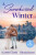 A Snowkissed Winter - Scarlett Clarke,Rhoda Baxter