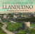 A Social History of Llandudno - Angela Williams