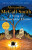 A Song of Comfortable Chairs - Alexander McCall Smith
