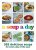 A Soup a Day: 365 delicious soups for every day of the year - 