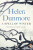 A Spell of Winter - Helen Dunmore