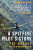 A Spitfire Pilot's Story - Dennis Newton